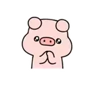 pig 2   MOV 10