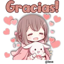 Gracias!
@lexa