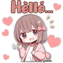 Hello...
@lexa