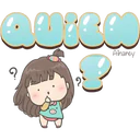 Ainarey