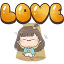 COOG
Ainarey