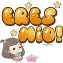 CRE
Ainarey