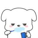 Puppy Baby  (Mov) 19