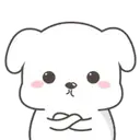 Puppy Baby  (Mov) 9