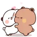 peach n gomita^^☆kj.a1☆ 18
