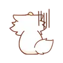 Rabbit & cat (Mov) 3