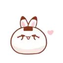 Rabbit & cat (Mov) 29