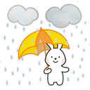 Rabbit Life   (C) 13