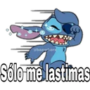 Stich 23