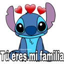 Stich 10