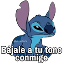Stich 15