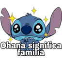 Stich 8