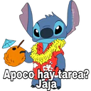 Stich 24