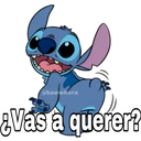 Stich 16