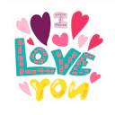VE,
YoU