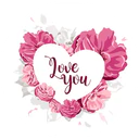 Jove
you