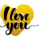 (love
leve
you