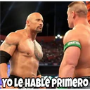 Stickers que te faltaban 5