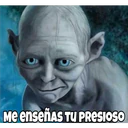 Stickers que te faltaban 13