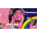 Stikers Yo 4