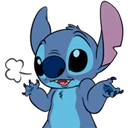 STITCH eng 25