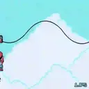Super Mario World Mov 15