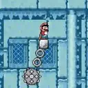 Super Mario World Mov 19