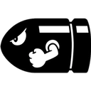 Variado 6