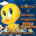 variados cool 9
