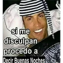 variados cool 3