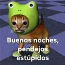 variados cool 13