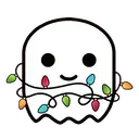 varios navidad 7