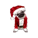varios navidad 10
