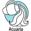 Stickers horoscopos 3