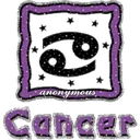 Stickers horoscopos 14
