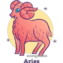 Stickers horoscopos 27
