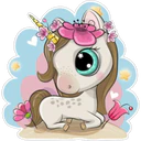 animales cute 24
