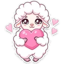 Sticker Image