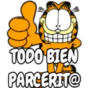 TODO BIEN
PARCERIT@