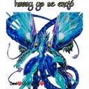 dragones 15
