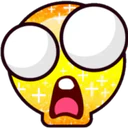Emojis 1.0 10