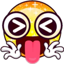 Emojis 1.0 11