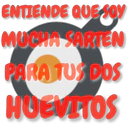 FRASES PARA LOS EX ️ 7
