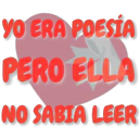FRASES PARA LOS EX ️ 16