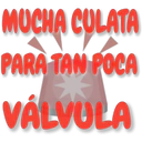 FRASES PARA LOS EX ️ 28
