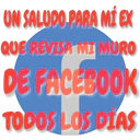 FRASES PARA LOS EX ️ 13