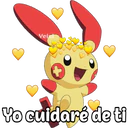 Pokemon 1.0 22