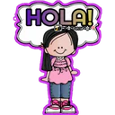 Buenos Modales 11