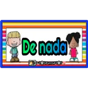 Buenos Modales 9