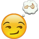 Emoji 12